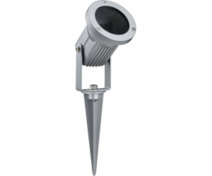 Paulmann Special Garden Spotlight IP65 max. 1x28W hliník