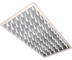 MICOLED LED panel 25W MICOLED 30X60 5K1GD01