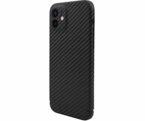 Karbonseries Nevox Nevox Cover Magnet Series pro iPhone 1...