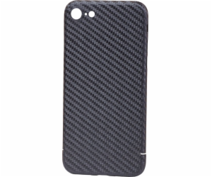 Karbonseries Nevox Nevox Cover Magnet Series pro iPhone 1...