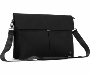 PKG Yorkville 15 (GY01TN) BAG