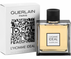 Guerlain L'Homme Ideal EDT 100 ml