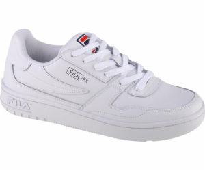 Fila Fila Fxventuno L Low FFM0003-10004 bílá 44