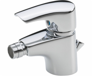 Oras Bidet Battery Saga Standing Chrome (1918F)