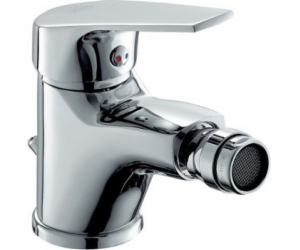 Bidet baterie KFA Rodon Standing Chrome (457-025-00)