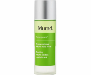 Murad Replenishing Multi-Acid Peel assets dvoufázová exfo...