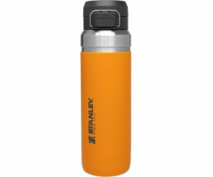 Stanley Thermal Bottle Stanley Quick Flip 1064 ml (oranžová)