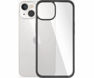 PanzerGlass PanzerGlass ClearCase iPhone 14/13 6.1 antiba...