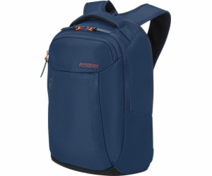 Batoh American Tourister 15,6 (143778-1265)