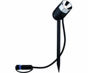 Paulmann Outdoor Plug and Shine Spot Pike 3000K 3,5W 24V ...