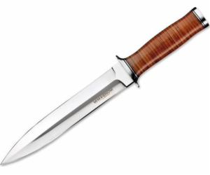 Univerzální nůž Magnum Magnum Classic Dagger