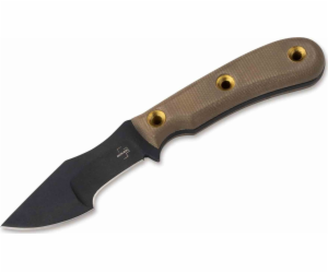 Boker Nůž Boker Plus Micro Tracker