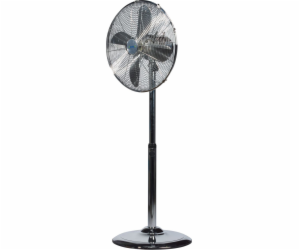 Ventilátor Volteno VO0245