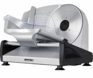 MPM MKR-04M Slicer