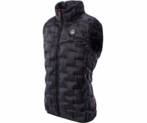 Elbrus Elbrus Emin Vesta Primaloft M 92800371866 XL