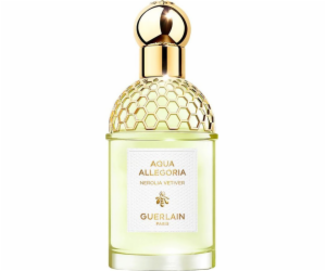 Guerlain Guerlain Aqua Allegoria Nerolia Vetiver toaletní...