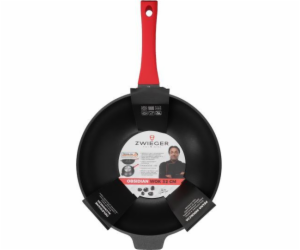 Pánev Zwieger wok Greblonowa 32cm