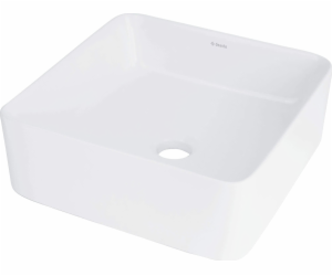 Deante washbasin.