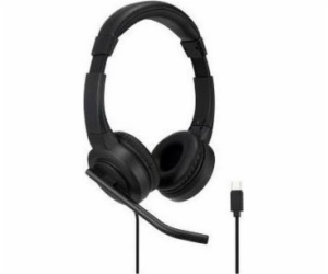 Kensington H1000, Headset