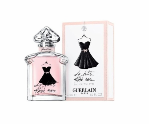 Guerlain La Petite Robe Noire EDT 50 ml