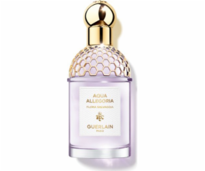 Guerlain GUERLAIN AQUA ALLEGORIA FLORA SALVAGGIA (W) EDT/...