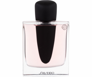 Shiseido Ginza EDP 90 ml