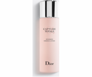 Dior  CAPTURE TOTALE INTENSIVE LOTION 150ML