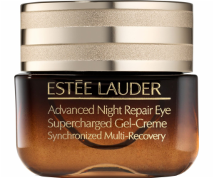 Estee Lauder  ADVANCED NIGHT REPAIR EYE SUPERCHARGED GEL-...