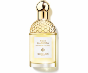 Guerlain GUERLAIN AQUA ALLEGORIA BERGAMOTE CALABRIA (W) E...