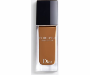 Dior  DIORSKIN FOREVER SKIN GLOW SPF20 7N NEUTRÁLNÍ 30ml