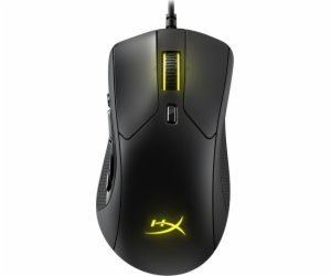 HyperX Pulsefire Raid Mouse (4P5Q3AA)