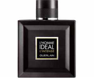 Guerlain L'Homme Ideal L'Intense EDP 50 ml