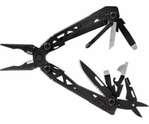 Gerber Multitool Gerber Suspension NXT Black