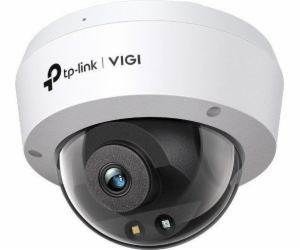 IP kamera TP-Link Camera BIGI C230 (2,8mm) 4MP Dome