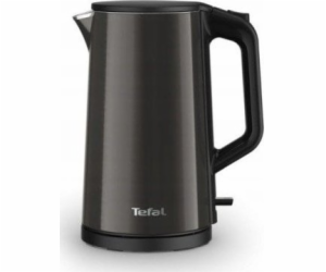 Tefal Kettle Electric Kettle Tefal Ki583e