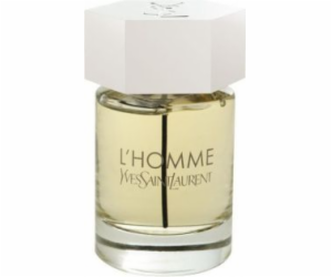 Yves Saint Laurent L'Homme EDT 200 ml