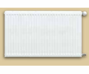 Stelrad Compact Radiator Type 22 600 x 2400 mm 3346 (C22240)