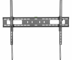 TV TV Wall Mount - naklápění