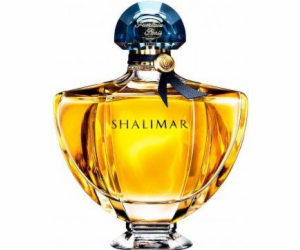 Guerlain Shalimar EDT 90 ml