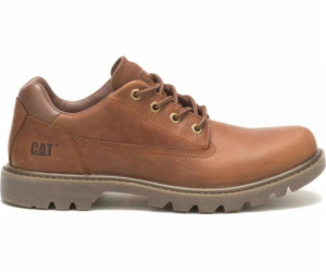 Caterpillar Caterpillar Colorado Low 2,0 P110627 Brown 44