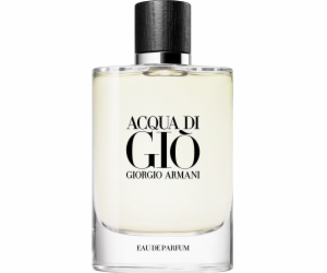 Giorgio Armani Acqua di Gio EDP 125 ml