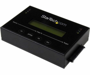 StartEch Duplicator HDD 2.5/3,5 (SATDUP11)