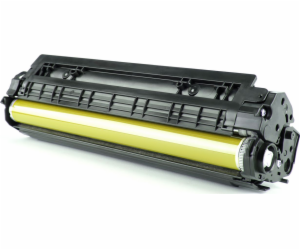 Toner Lexmark 22Z0011 Yellow Original (22Z0011)