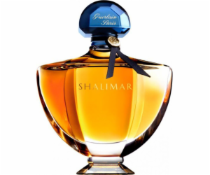 Guerlain Shalimar EDP 90 ml