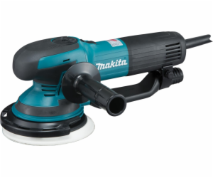 Makita BO6050J Grinder