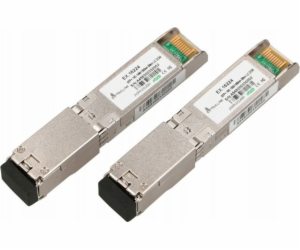 Modul SFP EXTALINK ex.16224