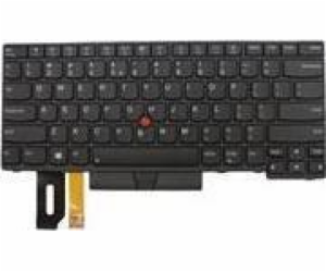 Lenovo CMFL-CS20,BK-BL,CHY,EURO ENG