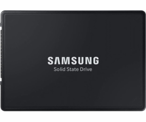 SSD PM9A3 (U.2) MZQL2960HCJR-00W07