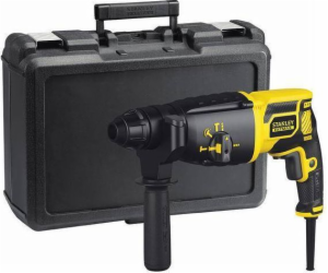 Stanley FATMAX FME500K-QS