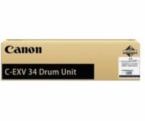 Buben Canon CEXV34 (3786B003)